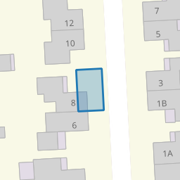 Perceel STR02-T-1333