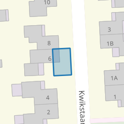 Perceel STR02-T-1334