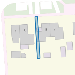 Perceel STR02-T-1338