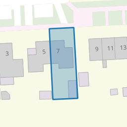 Perceel STR02-T-1344