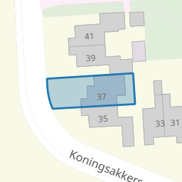 Perceel STR02-T-1348