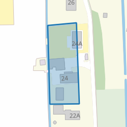Perceel STR02-T-1353