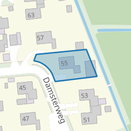 Perceel STR02-T-1358