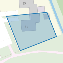 Perceel STR02-T-1360