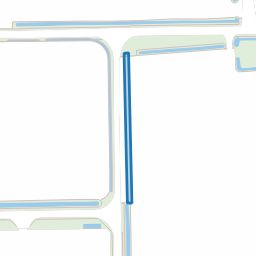 Perceel STR02-T-1363