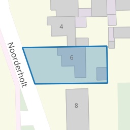 Perceel STR02-T-1365