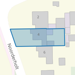 Perceel STR02-T-1366
