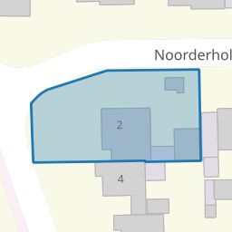 Perceel STR02-T-1367