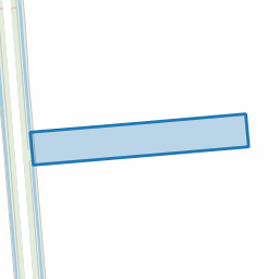 Perceel STR02-T-1368
