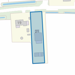 Perceel STR02-T-1373