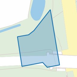 Perceel STR02-T-1375