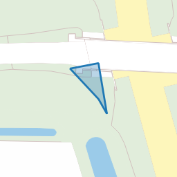 Perceel STR02-T-1377