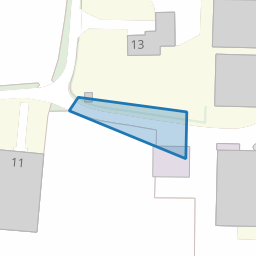 Perceel STR02-T-1379