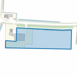 Perceel STR02-T-1381