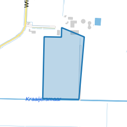 Perceel STR02-T-1382