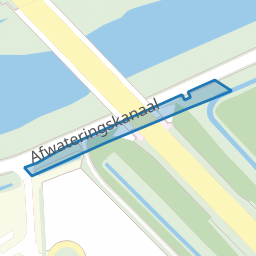 Perceel STR02-T-1400