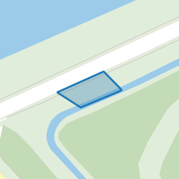 Perceel STR02-T-1403