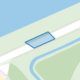 Perceel STR02-T-1404
