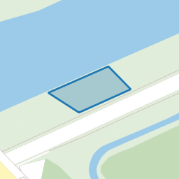 Perceel STR02-T-1405