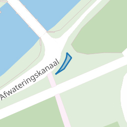 Perceel STR02-T-1406