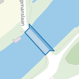 Perceel STR02-T-1410