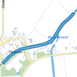 Perceel STR02-T-1411