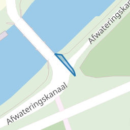 Perceel STR02-T-1412