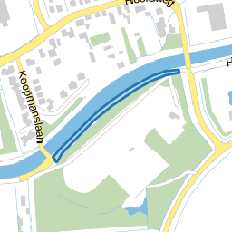 Perceel STR02-T-1413