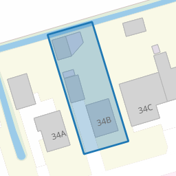 Perceel STR02-T-1414