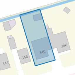 Perceel STR02-T-1415