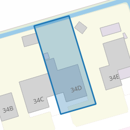 Perceel STR02-T-1416