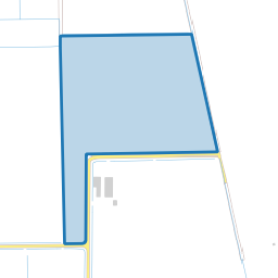 Perceel STR02-T-1421