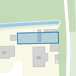 Perceel STR02-T-1434