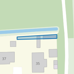 Perceel STR02-T-1435