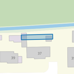 Perceel STR02-T-1436