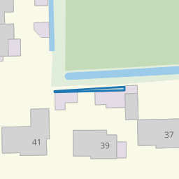Perceel STR02-T-1438