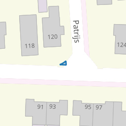 Perceel STR02-T-1447