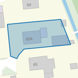 Perceel STR02-T-1454