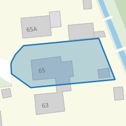 Perceel STR02-T-1455