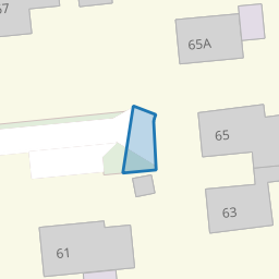 Perceel STR02-T-1457