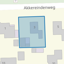 Perceel STR02-T-1459