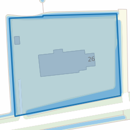 Perceel STR02-T-146