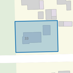 Perceel STR02-T-1463