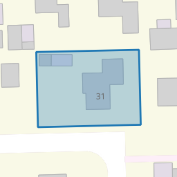 Perceel STR02-T-1464