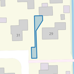 Perceel STR02-T-1465