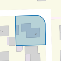Perceel STR02-T-1466