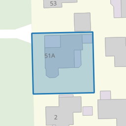 Perceel STR02-T-1469