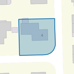 Perceel STR02-T-1472
