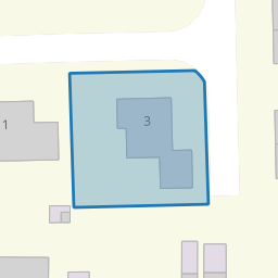 Perceel STR02-T-1474