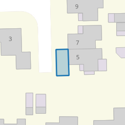 Perceel STR02-T-1475